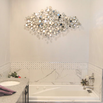 Smart Tile Design