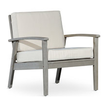outdoor chair