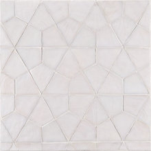 Fireplace surround