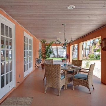 Re-Design  Consulting