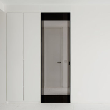 Appartement Montmorency