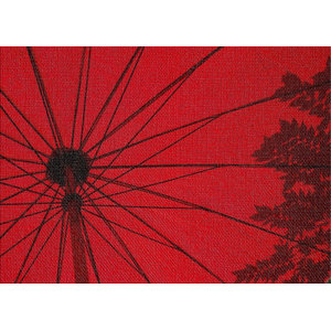 Beach And Nautical Style 585 Area Rug 5 0 X7 0 Beach Style Novelty Rugs By Rug Tycoon