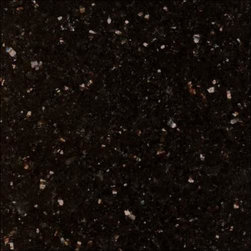 Black Galaxy - Products