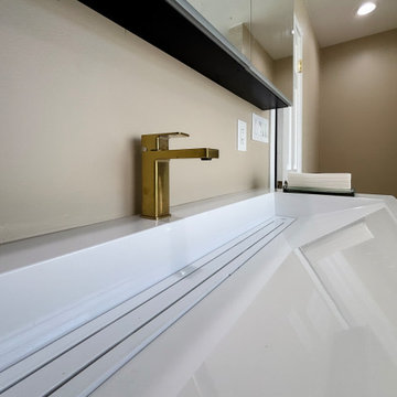 Bathroom Remodeling in Lakewood, CA