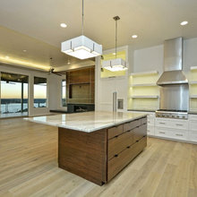 My Kitchen Plan (2)