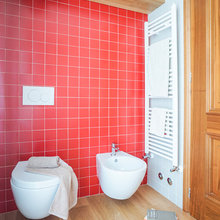 Idee di Giovanni