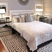 Bedroom Ideas