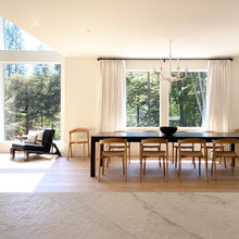 Window Treatment