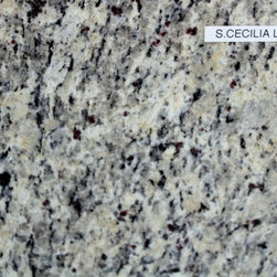 Kitchen Cabinets & Countertops - Products
