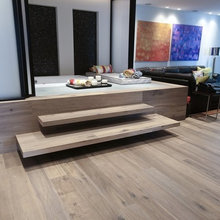 floors
