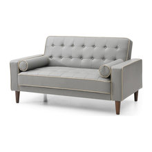 Couches