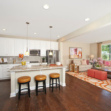 lori_kandel's ideas