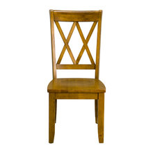 dining room chairs