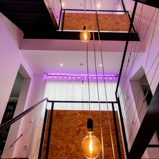 Smart Home Bellaterra