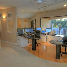 office