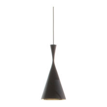 verlichting keuken