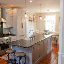 kate countertops