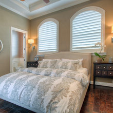 Guesthouse