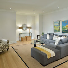 decor