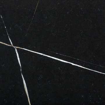 Silestone Quartz by Cosentino