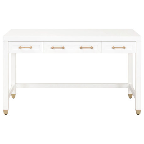 Stella Desk