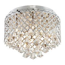 lights2