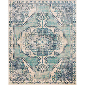 40++ Trebloc updated traditional farmhouse 67 x 96 area rug ideas