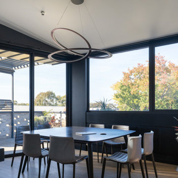 Project Hawthorn | Ascui & Co