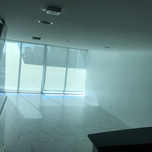andrea_arango's ideas