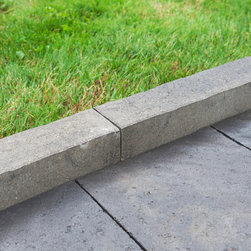 Produits de B&eacute;ton - Landscaping Stones And Pavers