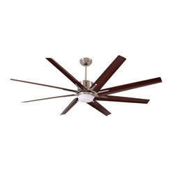 Emerson Ceiling Fans Saint Louis Mo Us 63136