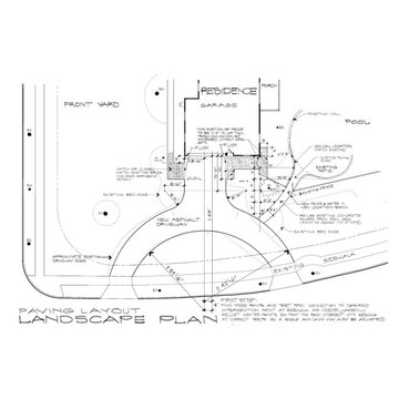 Design Plans