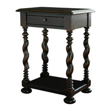 Martini Side Table