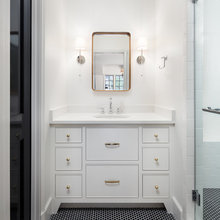 kid bathroom