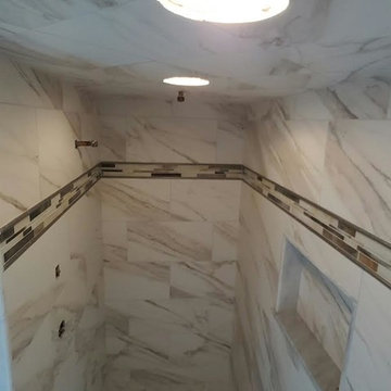 Completed Projects
