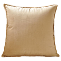 Home Decor Sofa Pillow, A21