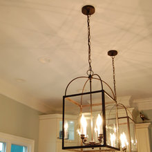 Lighting