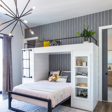 Kids Room Ideas