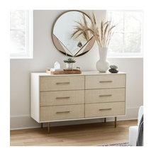 Sloane's Bedroom Option 2
