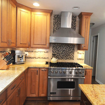 Mclean_1, VA