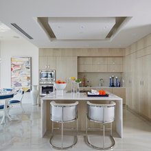 TONY GROUP