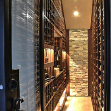 Wine Cellar