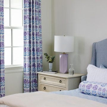 Southern Proper