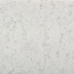 SIlestone - BLANCO ORION - Building Materials