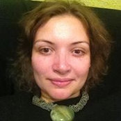 Ekaterina Razoumova's photo