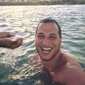 Karim Drazs billede