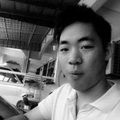 Foto de Eian Lim
