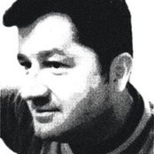 Carlos Spinhardi's photo