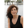 ARCHI CONSULTING's profile photo