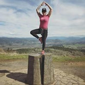 Dani Freeman's photo